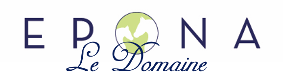 Logo du Domaine EPONA